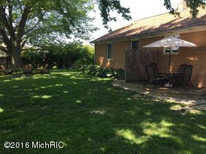 For Sale: 6058 146th Ave Holland, MI 49423