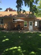 For Sale: 6058 146th Ave Holland, MI 49423