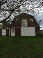 For Sale: 6058 146th Ave Holland, MI 49423