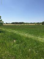 For Sale: 6058 146th Ave Holland, MI 49423