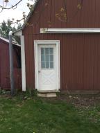 For Sale: 6058 146th Ave Holland, MI 49423