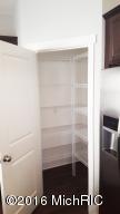 10534 Knollgate Dr
