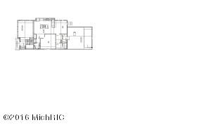 For Sale: 1924 Chippewa Dr Holland, MI 49424