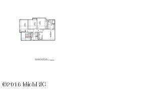 For Sale: 1924 Chippewa Dr Holland, MI 49424