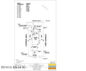 For Sale: 1924 Chippewa Dr Holland, MI 49424
