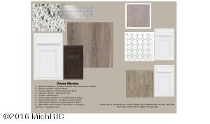 For Sale: 1924 Chippewa Dr Holland, MI 49424