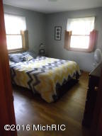 828 Butternut Dr