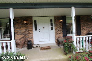 16250 Red Pine Ct