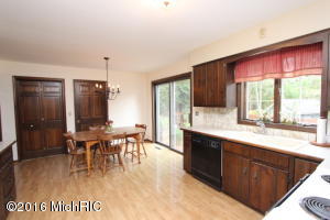 16250 Red Pine Ct