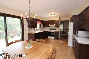 16250 Red Pine Ct
