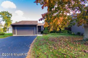 2651 132nd Ave