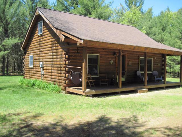 1033 Crystal Lake Rd