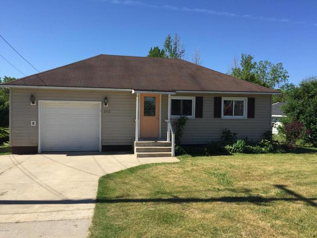 1033 Crystal Lake Rd