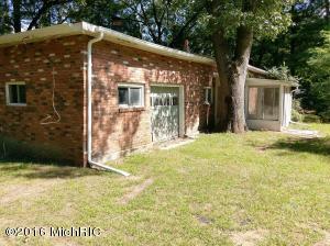 6239 E Holton Whitehall Rd