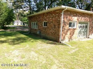 6239 E Holton Whitehall Rd