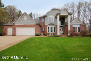 7893 Mooring Ct