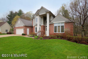 7893 Mooring Ct