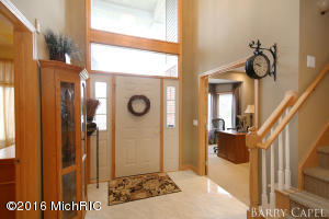 7893 Mooring Ct