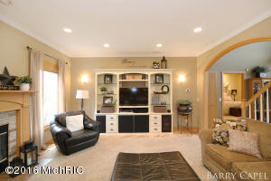 7893 Mooring Ct