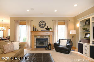 7893 Mooring Ct