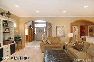 7893 Mooring Ct