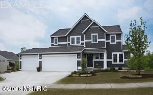 3570 Jamesfield Dr