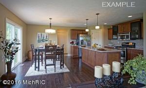 3570 Jamesfield Dr