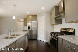 3570 Jamesfield Dr