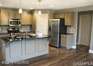3570 Jamesfield Dr