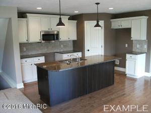 3570 Jamesfield Dr