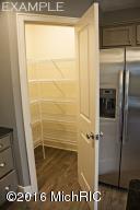 3570 Jamesfield Dr