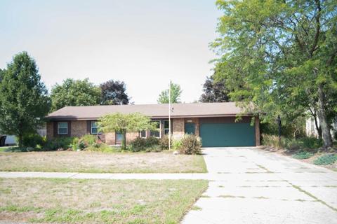 6837 28th Ave