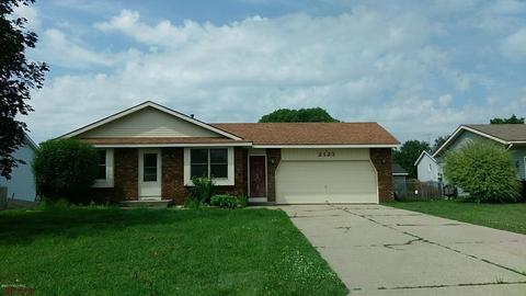 6837 28th Ave