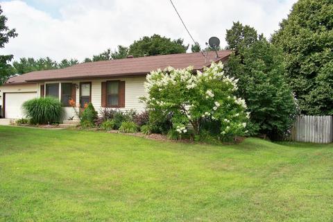 6837 28th Ave