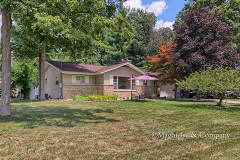 6837 28th Ave