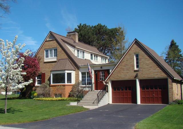 124 Harbor Dr