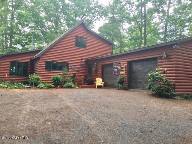 124 Harbor Dr