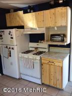 For Sale: 2078 Sisson St Muskegon, MI 49441