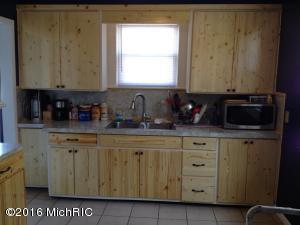 For Sale: 2078 Sisson St Muskegon, MI 49441
