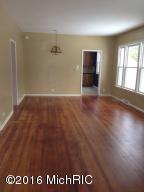For Sale: 2078 Sisson St Muskegon, MI 49441