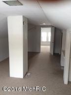 For Sale: 2078 Sisson St Muskegon, MI 49441
