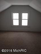 For Sale: 2078 Sisson St Muskegon, MI 49441