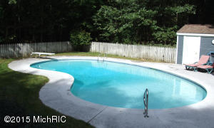 1530 Brookwood Dr
