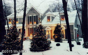 1530 Brookwood Dr