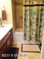 For Sale: 3284 Evanston Ave Muskegon, MI 49442