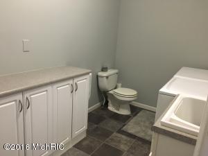 For Sale: 3284 Evanston Ave Muskegon, MI 49442