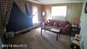 590 Catawba Ave