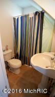 590 Catawba Ave