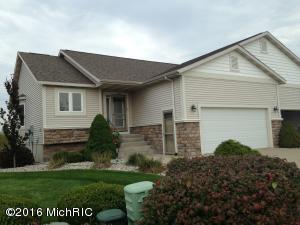 1658 Grevel Ct
