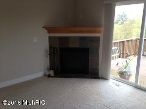 1658 Grevel Ct